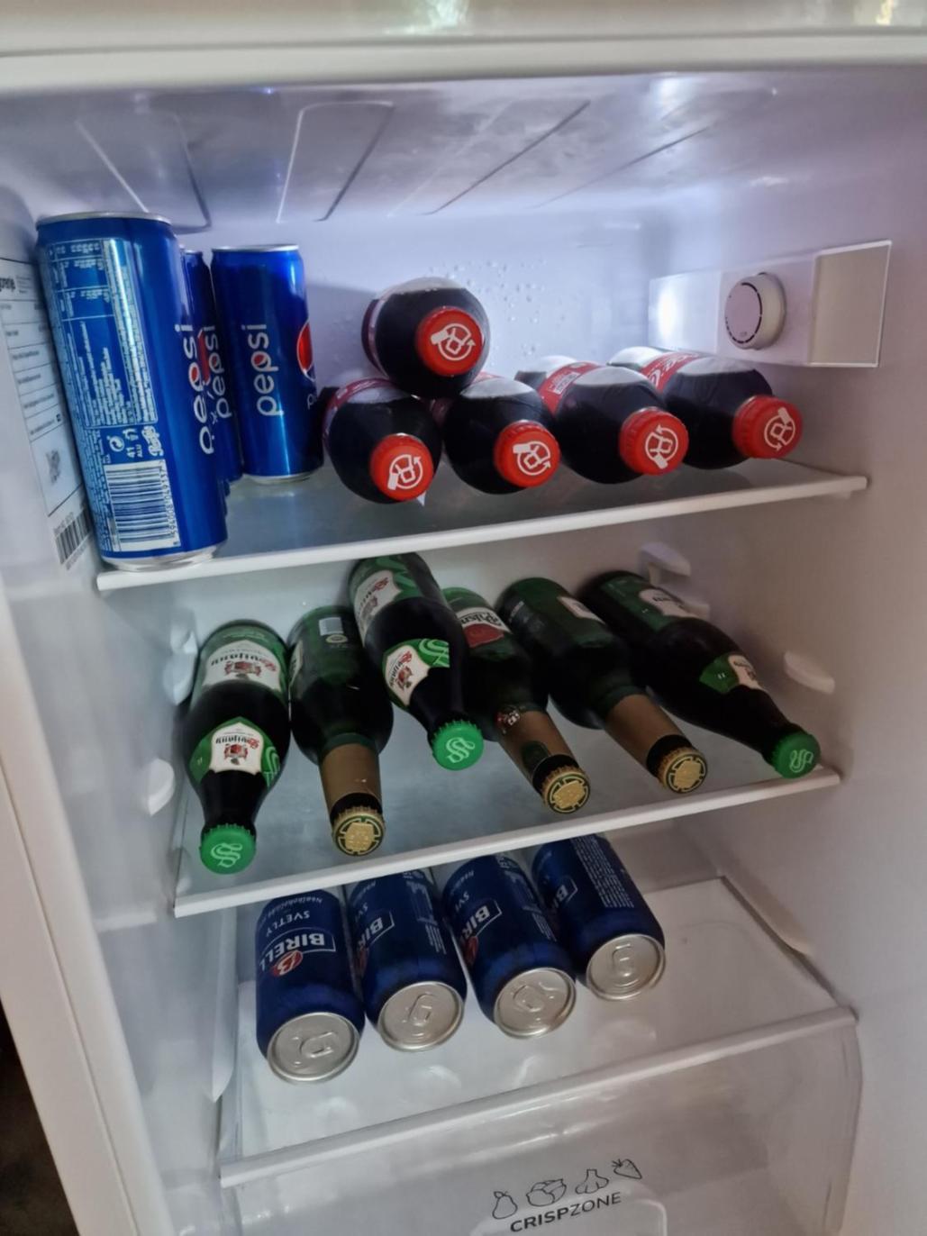 Apartman U Kostela Semily Exteriér fotografie